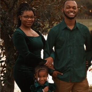 Meet your Posher, Sierra